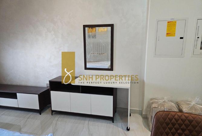 106421344 - Property Image 3