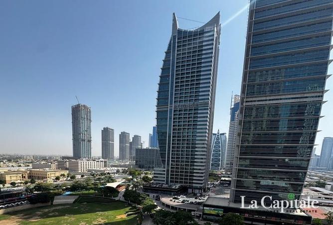 89634008 - الصورة الرئيسية للعقار
