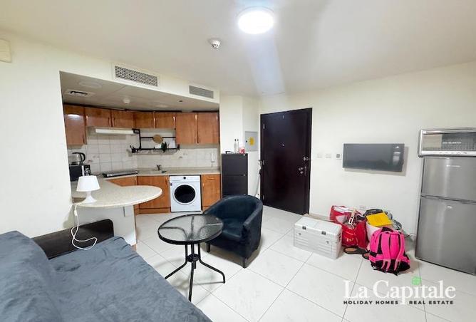 89634008 - Property Image 2