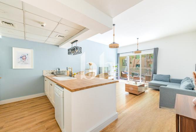 16068223 - Property Main Image