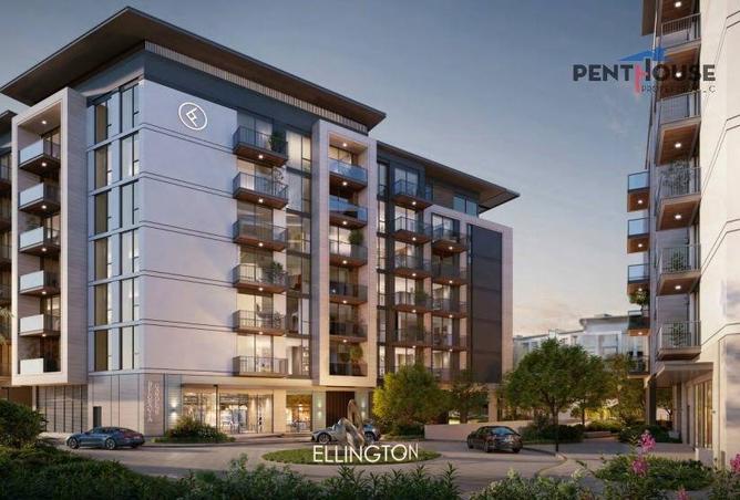 15991313 - الصورة الرئيسية للعقار