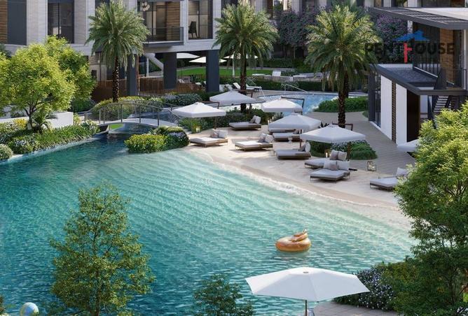 15991313 - صورة العقار 2