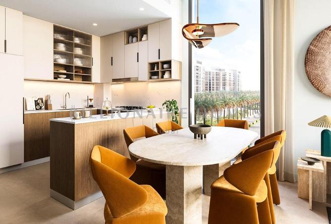 63248350 - صورة العقار 3