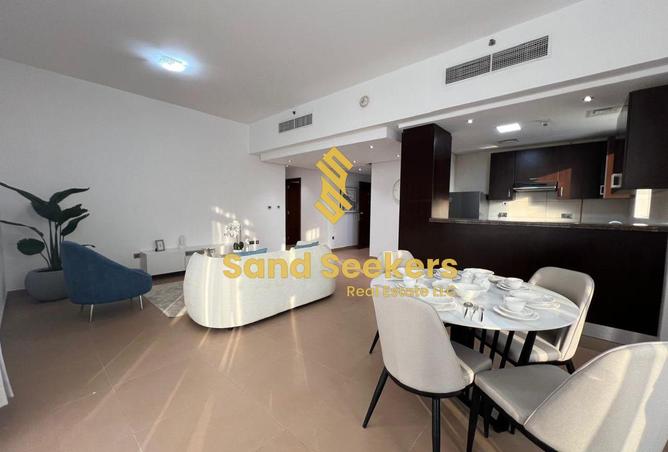 16300664 - Property Image 3