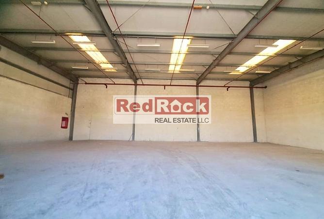 75409096 - صورة العقار 2