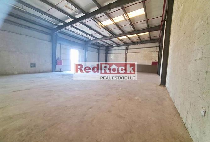 75409096 - صورة العقار 3