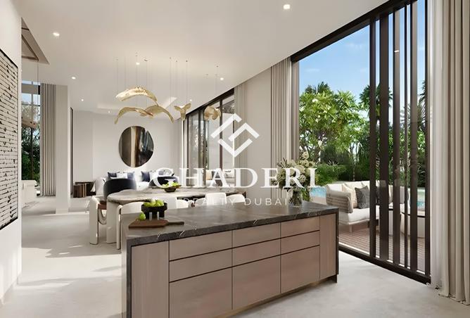 57365745 - Property Image 3