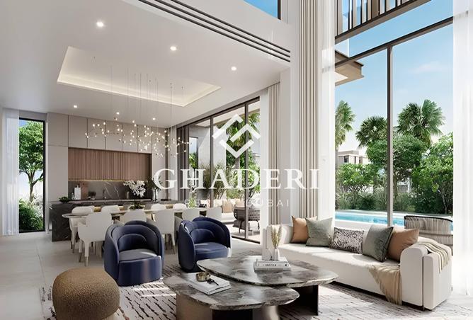 57365745 - Property Image 2