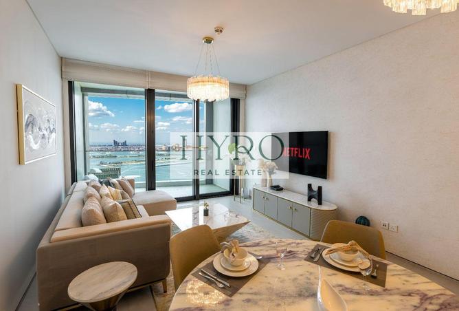 61693836 - Property Main Image