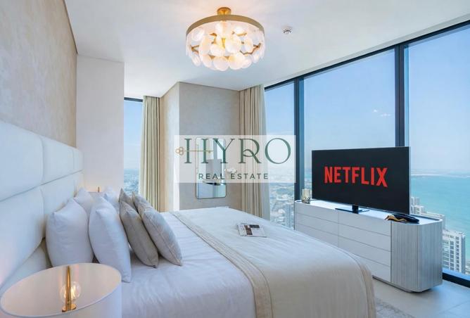 61693836 - Property Main Image