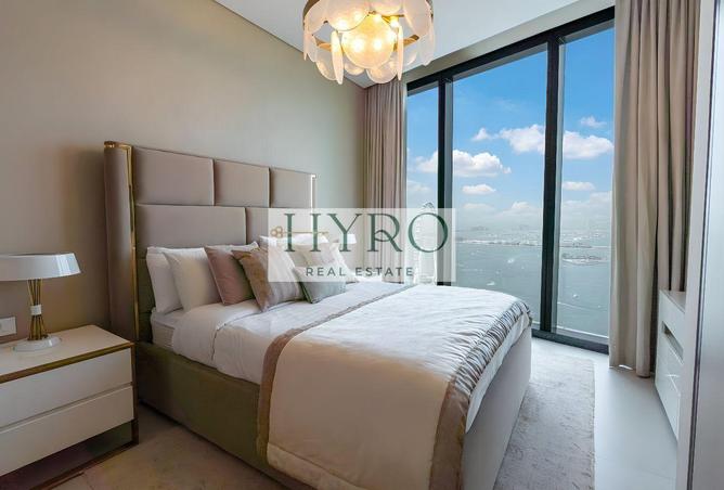 61693836 - Property Image 3