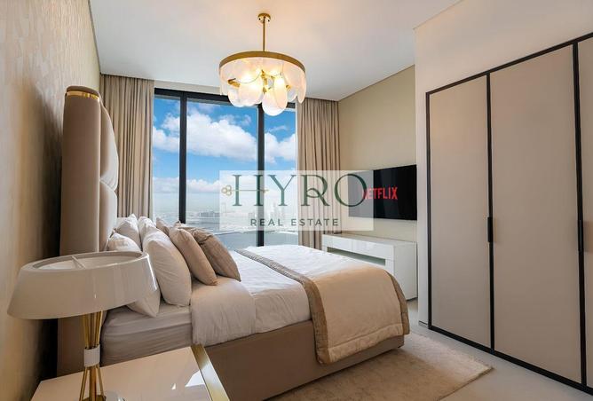 61693836 - Property Image 2