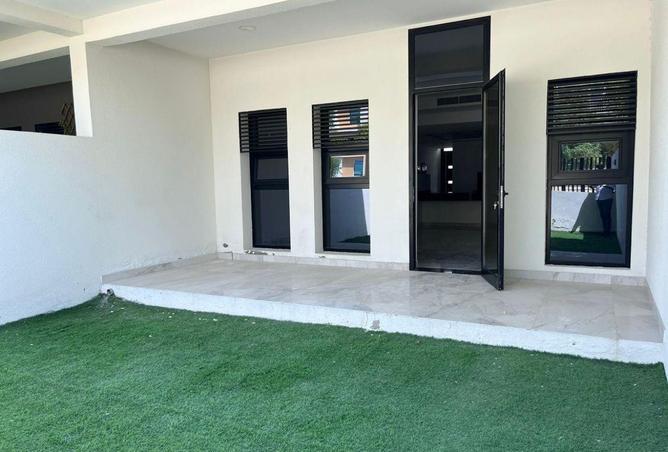 16195571 - Property Image 2