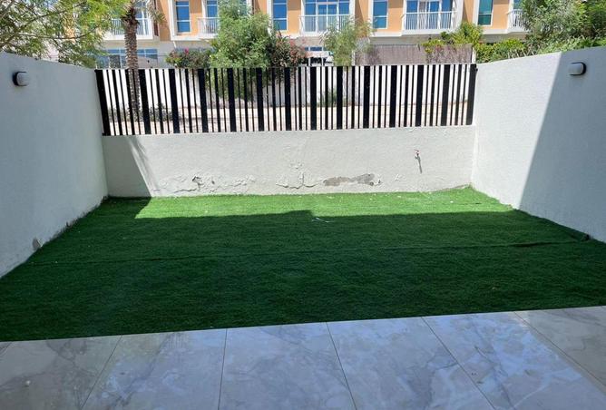 16195571 - Property Image 3