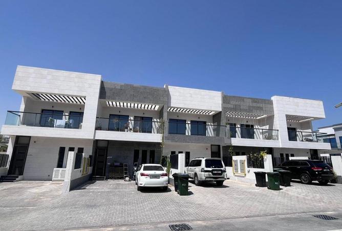 16195571 - Property Main Image