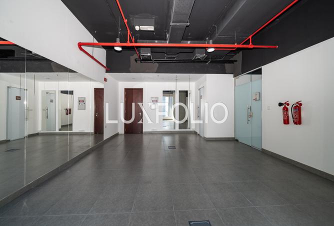 127015684 - Property Image 3
