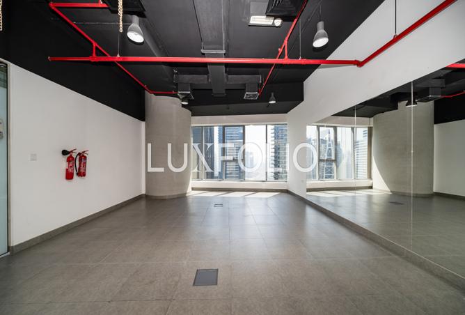 127015684 - Property Main Image