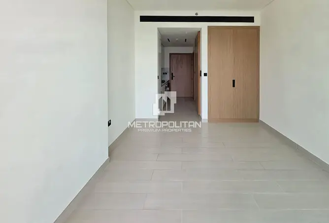 152390889 - صورة العقار 3