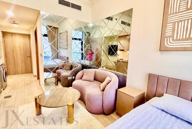 71137724 - صورة العقار 2