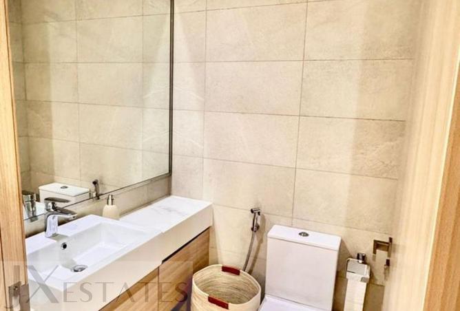 71137724 - صورة العقار 3