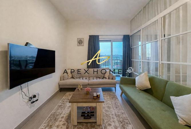 67913252 - صورة العقار 2