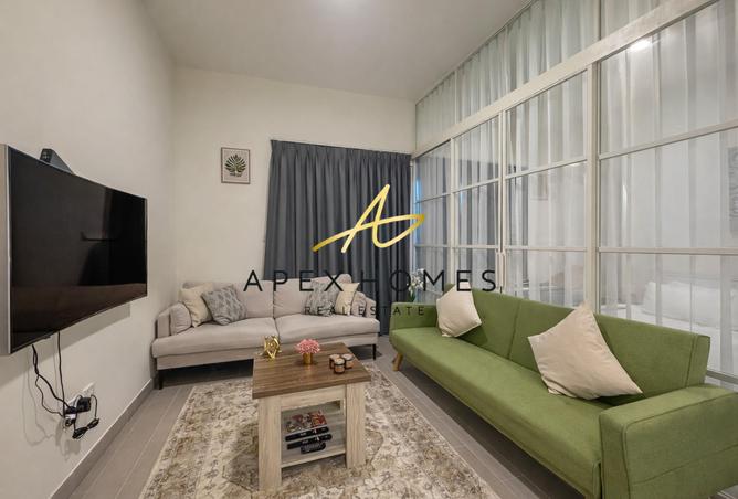 67913252 - صورة العقار 3