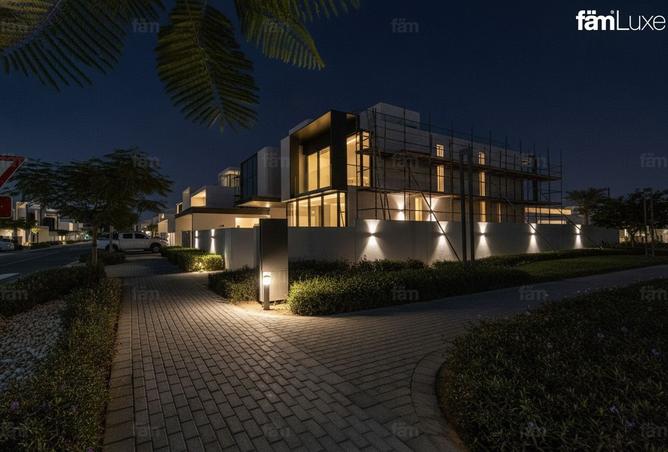 129292404 - Property Main Image