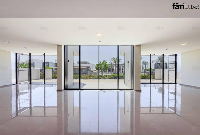 129292404 - Property Image 2