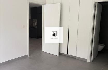 Apartment - 1 Bedroom - 2 Bathrooms for sale in Sokoon - Naseej District - Aljada - Sharjah