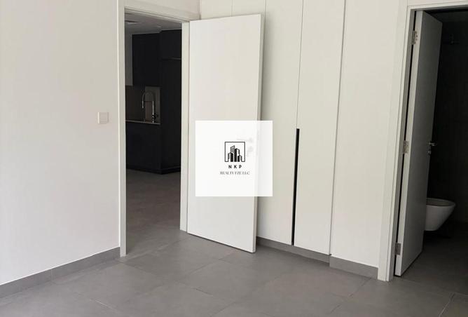 122917416 - Property Image 2