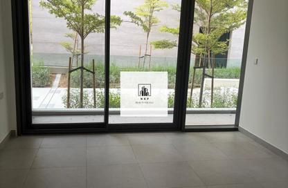 Apartment - 1 Bedroom - 2 Bathrooms for sale in Sokoon - Naseej District - Aljada - Sharjah