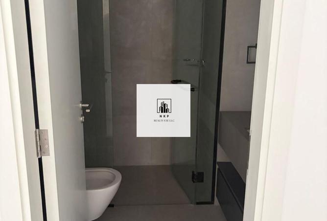 122917416 - Property Image 3