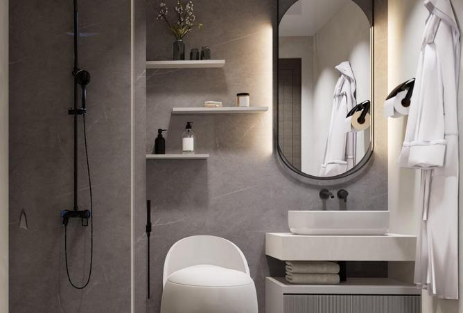 73168938 - Property Image 3