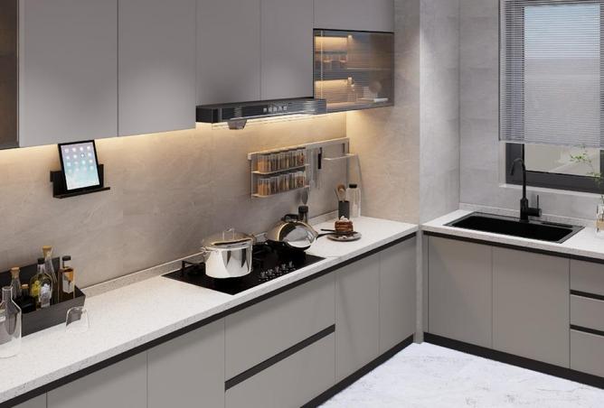 73168938 - Property Image 2