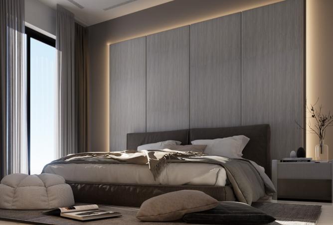 73168938 - Property Main Image