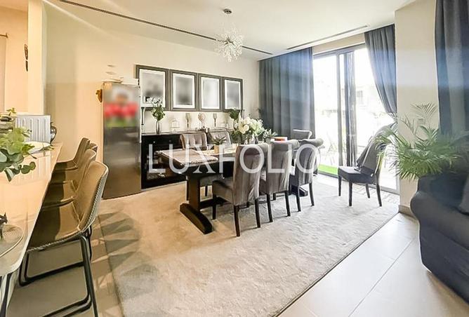 53983370 - Property Image 3