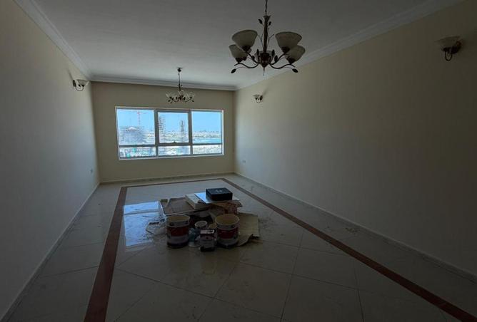 69890312 - Property Image 2