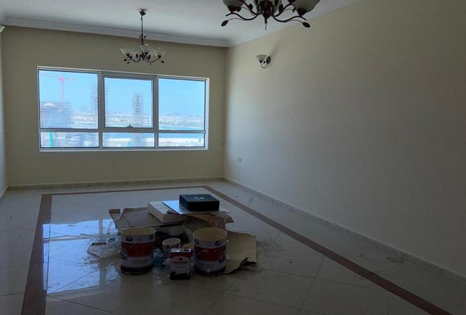 69890312 - Property Image 3