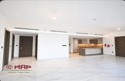 شقة - غرفة نوم - 2 حمامات للايجار في كريست غراندي - صبحا هارتلاند - مدينة الشيخ محمد بن راشد - دبي