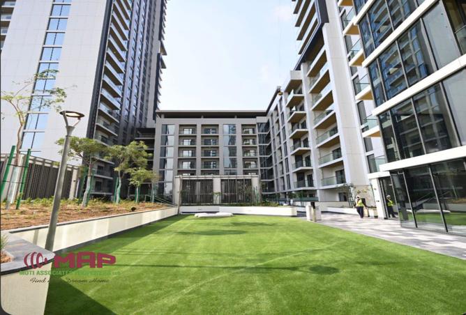 65164587 - Property Main Image