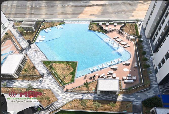 65164587 - Property Image 3