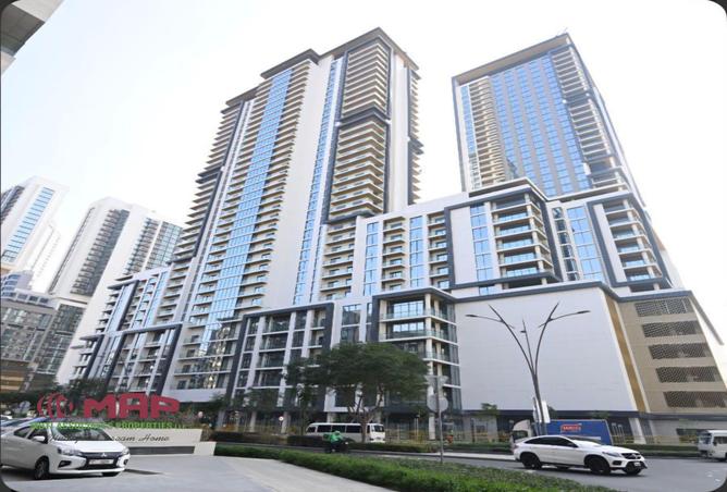 65164587 - Property Image 2