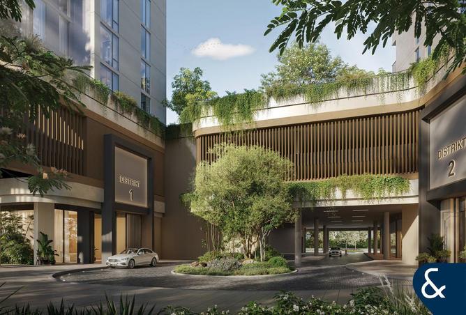 16222485 - صورة العقار 3