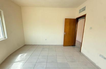 Apartment - 1 Bedroom - 1 Bathroom for rent in Fire Station Road - Muwaileh - Sharjah