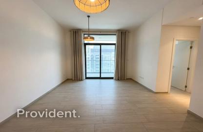 Apartment - 1 Bedroom - 2 Bathrooms for rent in Wilton Terraces 1 - Wilton Terraces - Sobha Hartland - Mohammed Bin Rashid City - Dubai
