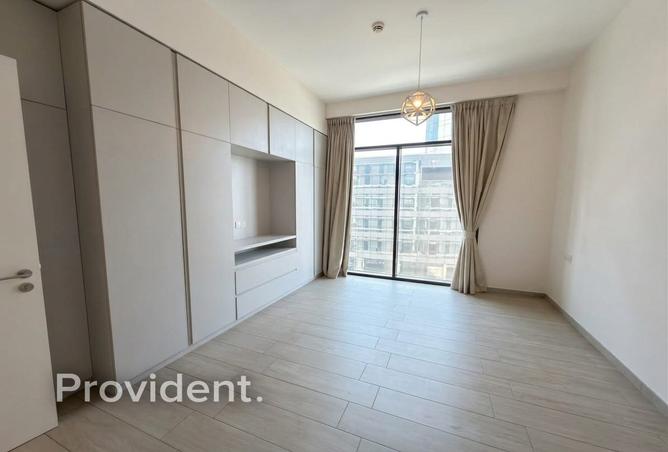 133405186 - Property Image 2