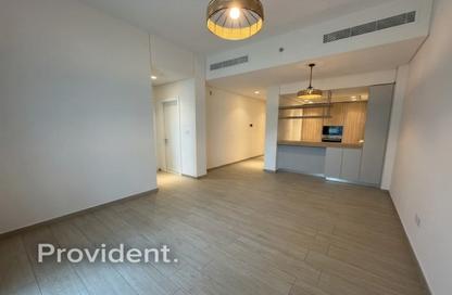 Apartment - 1 Bedroom - 2 Bathrooms for rent in Wilton Terraces 1 - Wilton Terraces - Sobha Hartland - Mohammed Bin Rashid City - Dubai