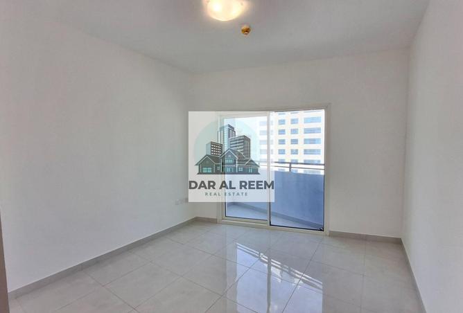 65162045 - الصورة الرئيسية للعقار