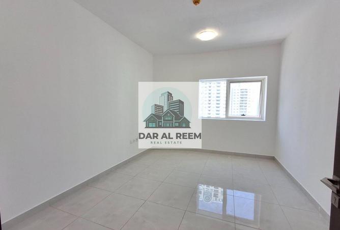 65162045 - صورة العقار 3