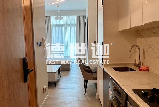 107274679 - Property Image 3